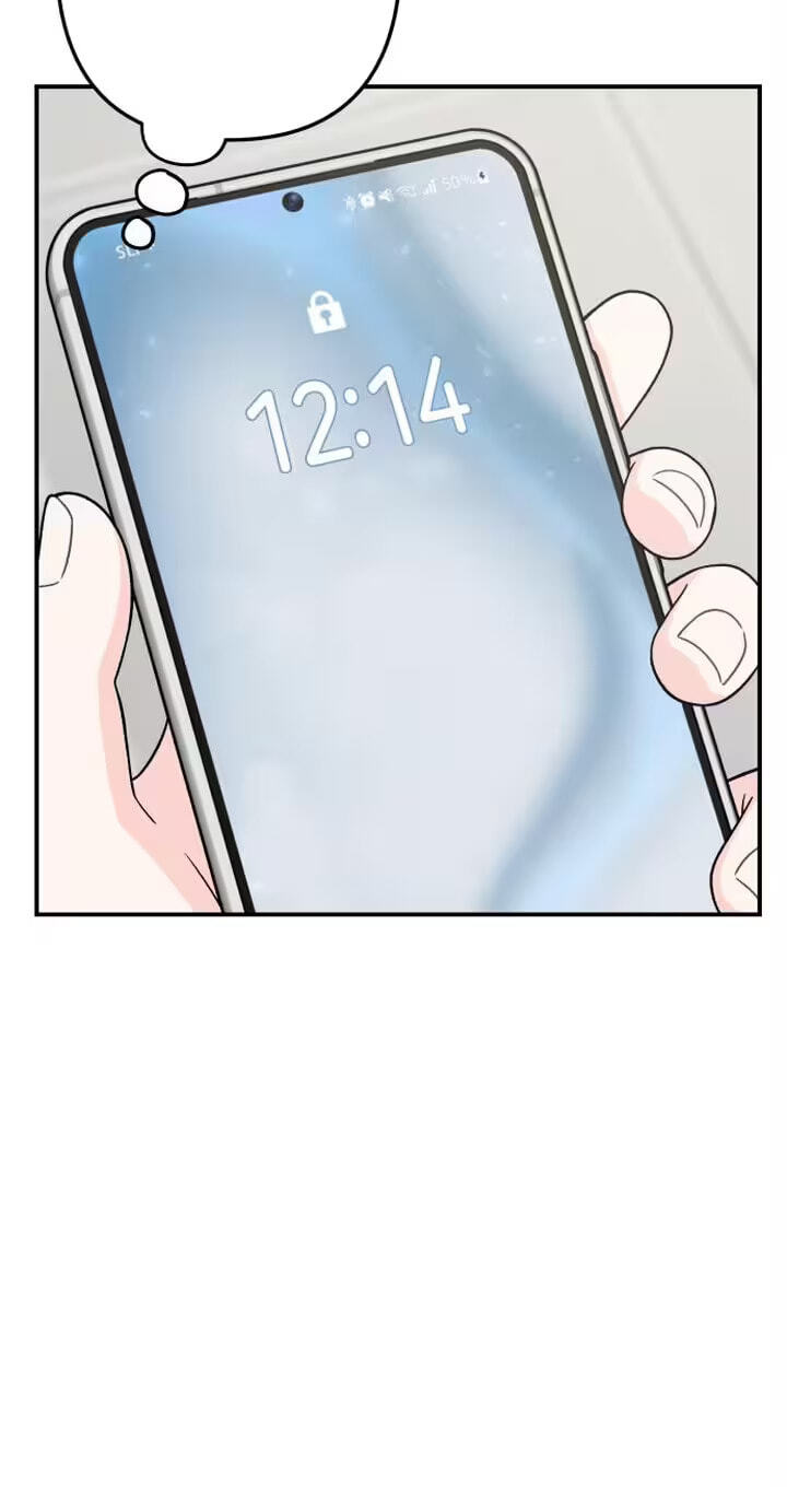 Dugeundugeun Daejakjeon Chapter 24 page 38 - 