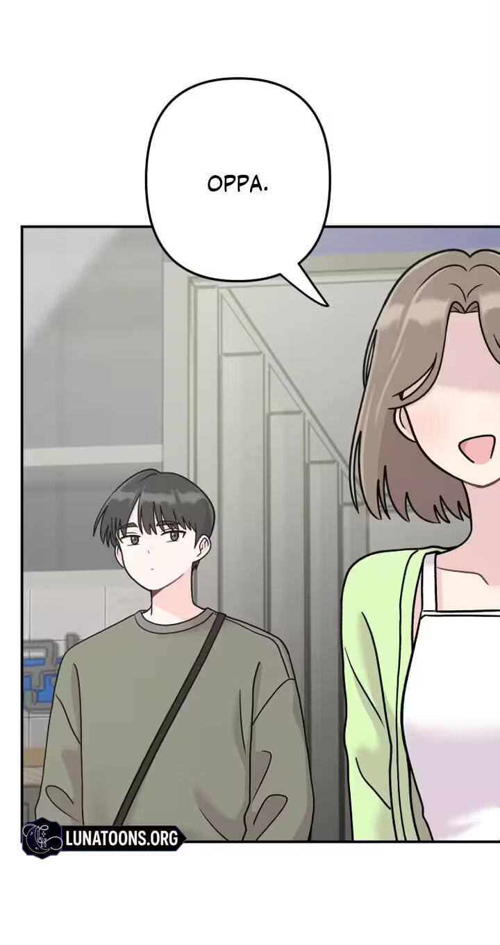Dugeundugeun Daejakjeon Chapter 24 page 39 - 