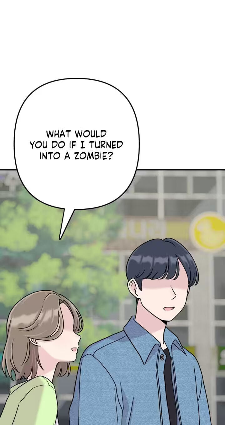 Dugeundugeun Daejakjeon Chapter 24 page 40 - 