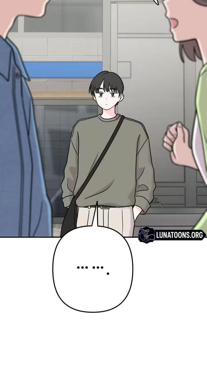 Dugeundugeun Daejakjeon Chapter 24 page 42 - 