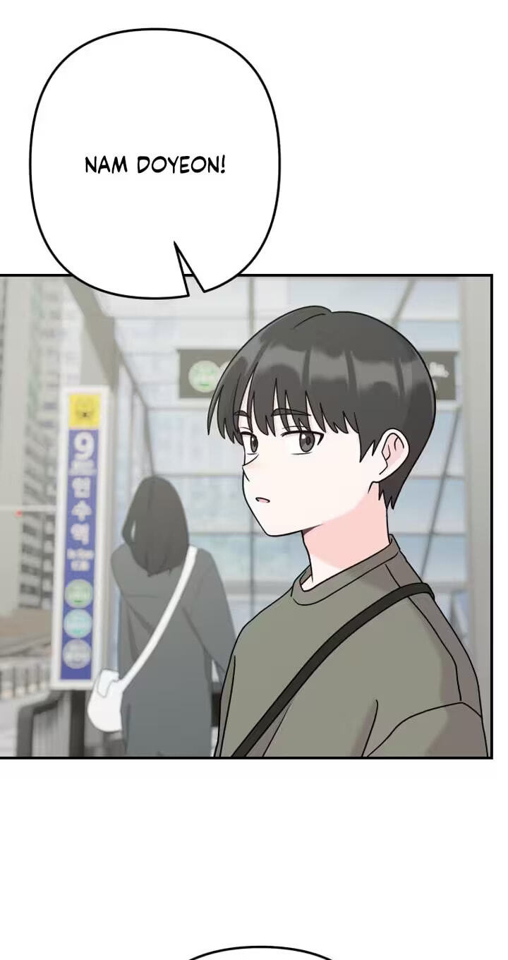 Dugeundugeun Daejakjeon Chapter 24 page 43 - 