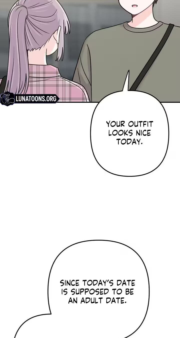 Dugeundugeun Daejakjeon Chapter 24 page 47 - 