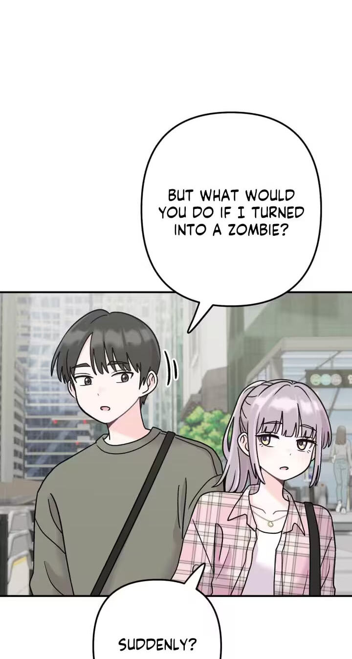 Dugeundugeun Daejakjeon Chapter 24 page 49 - 