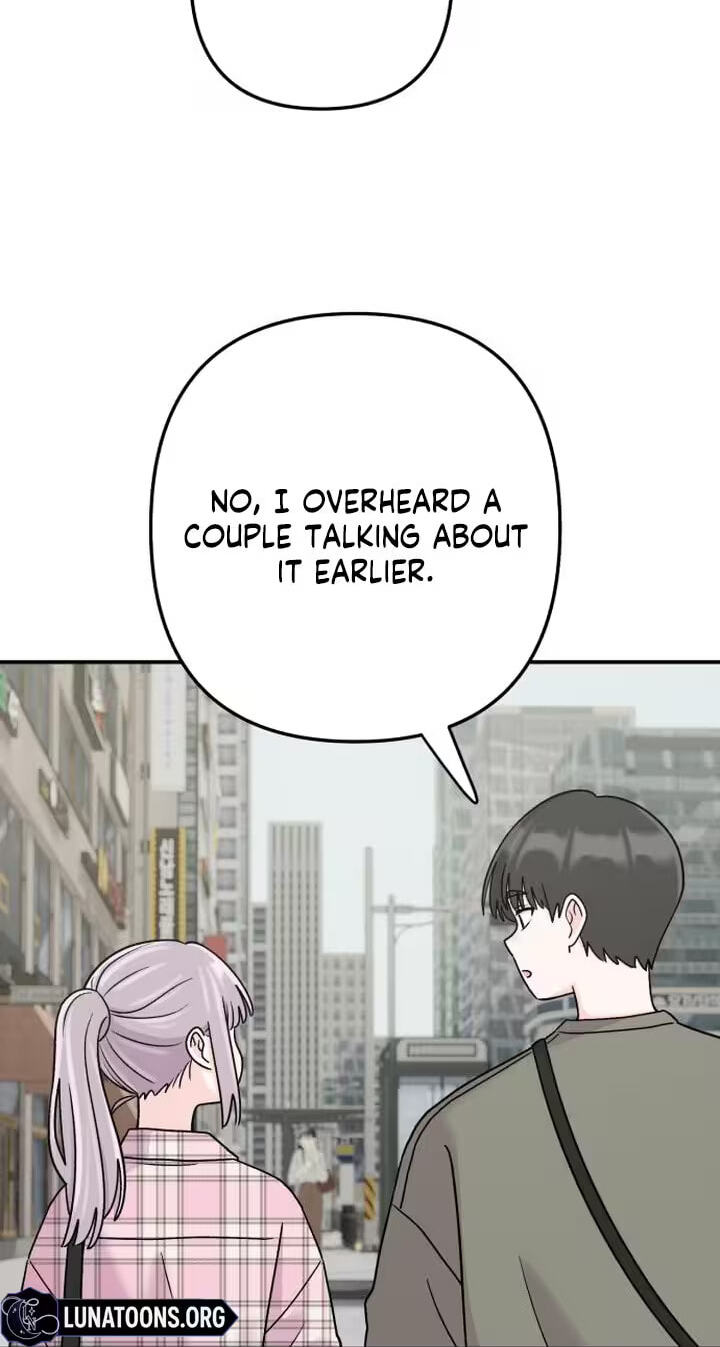 Dugeundugeun Daejakjeon Chapter 24 page 50 - 