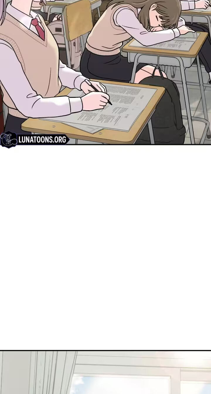 Dugeundugeun Daejakjeon Chapter 24 page 6 - 