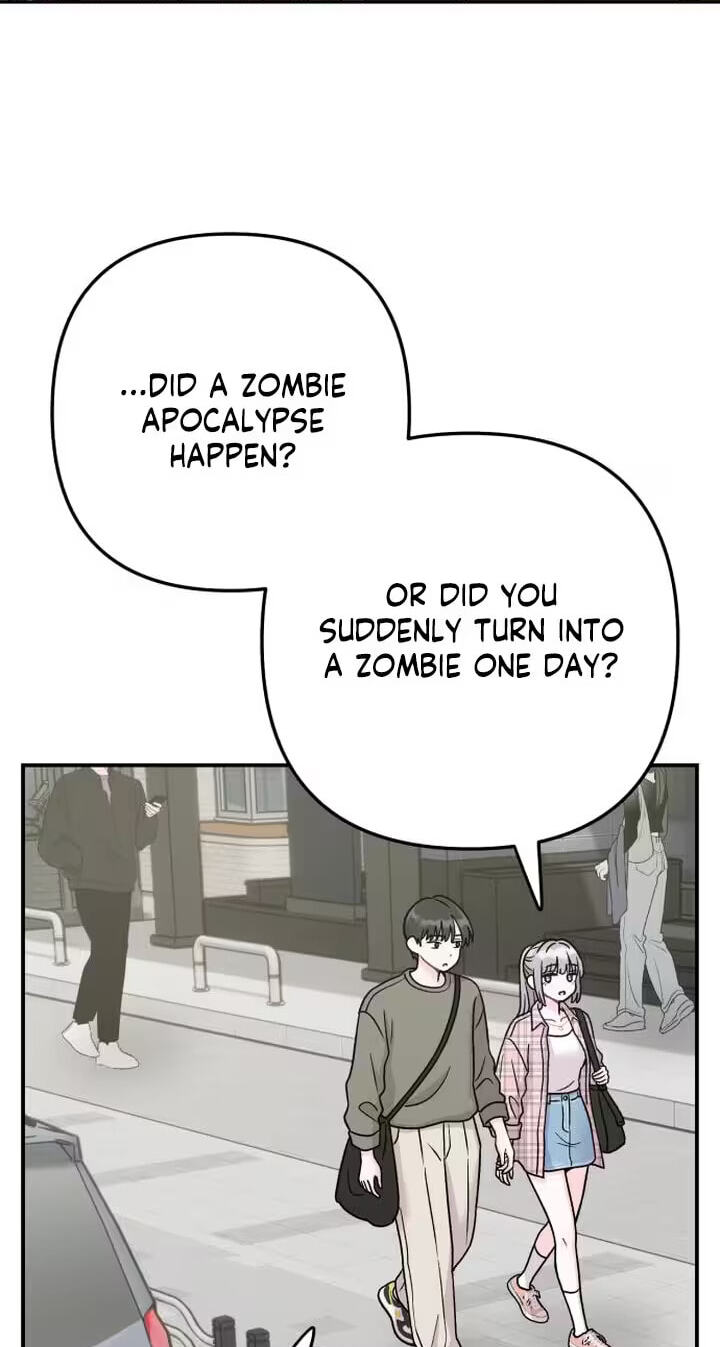 Dugeundugeun Daejakjeon Chapter 24 page 51 - 