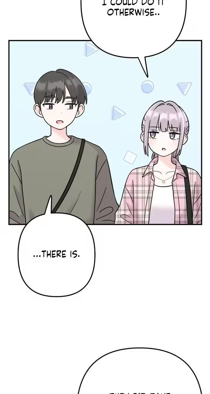Dugeundugeun Daejakjeon Chapter 24 page 54 - 