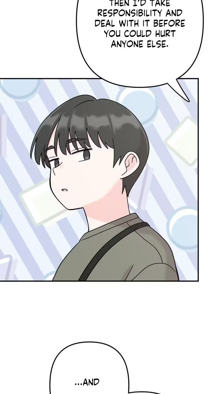 Dugeundugeun Daejakjeon Chapter 24 page 55 - 