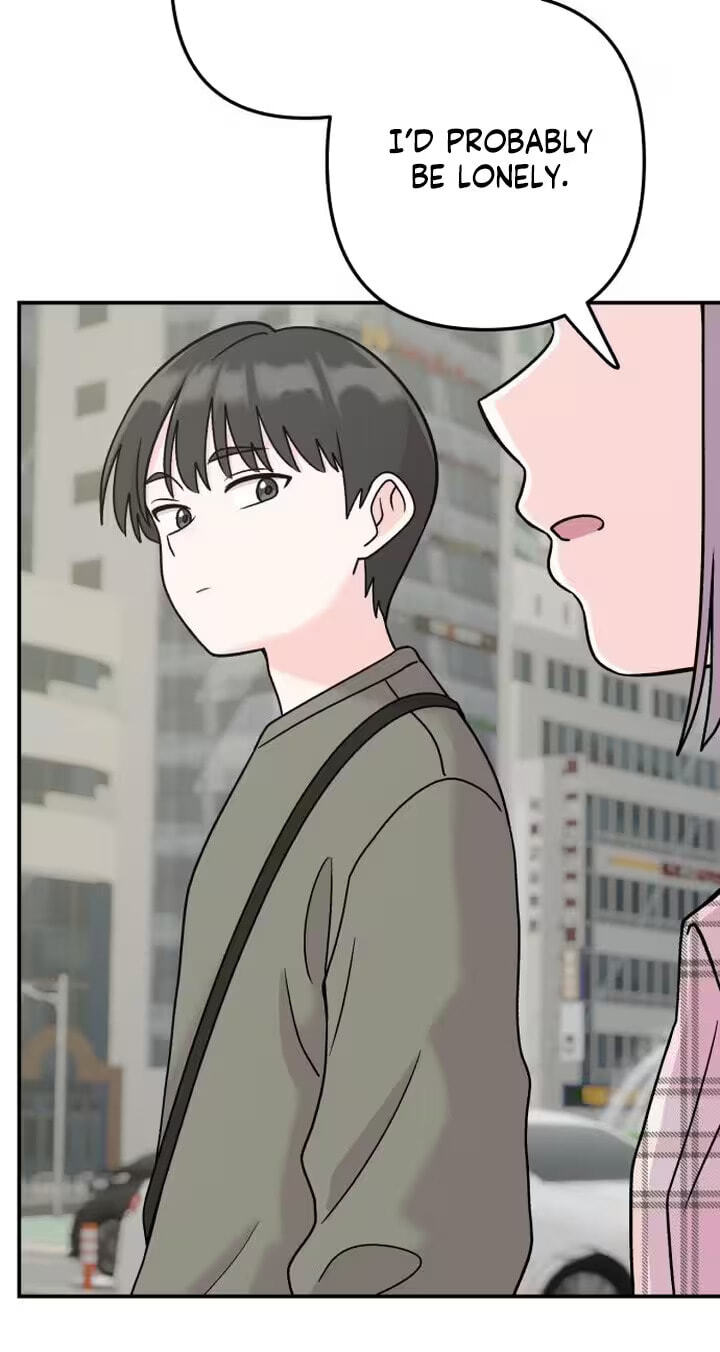 Dugeundugeun Daejakjeon Chapter 24 page 56 - 