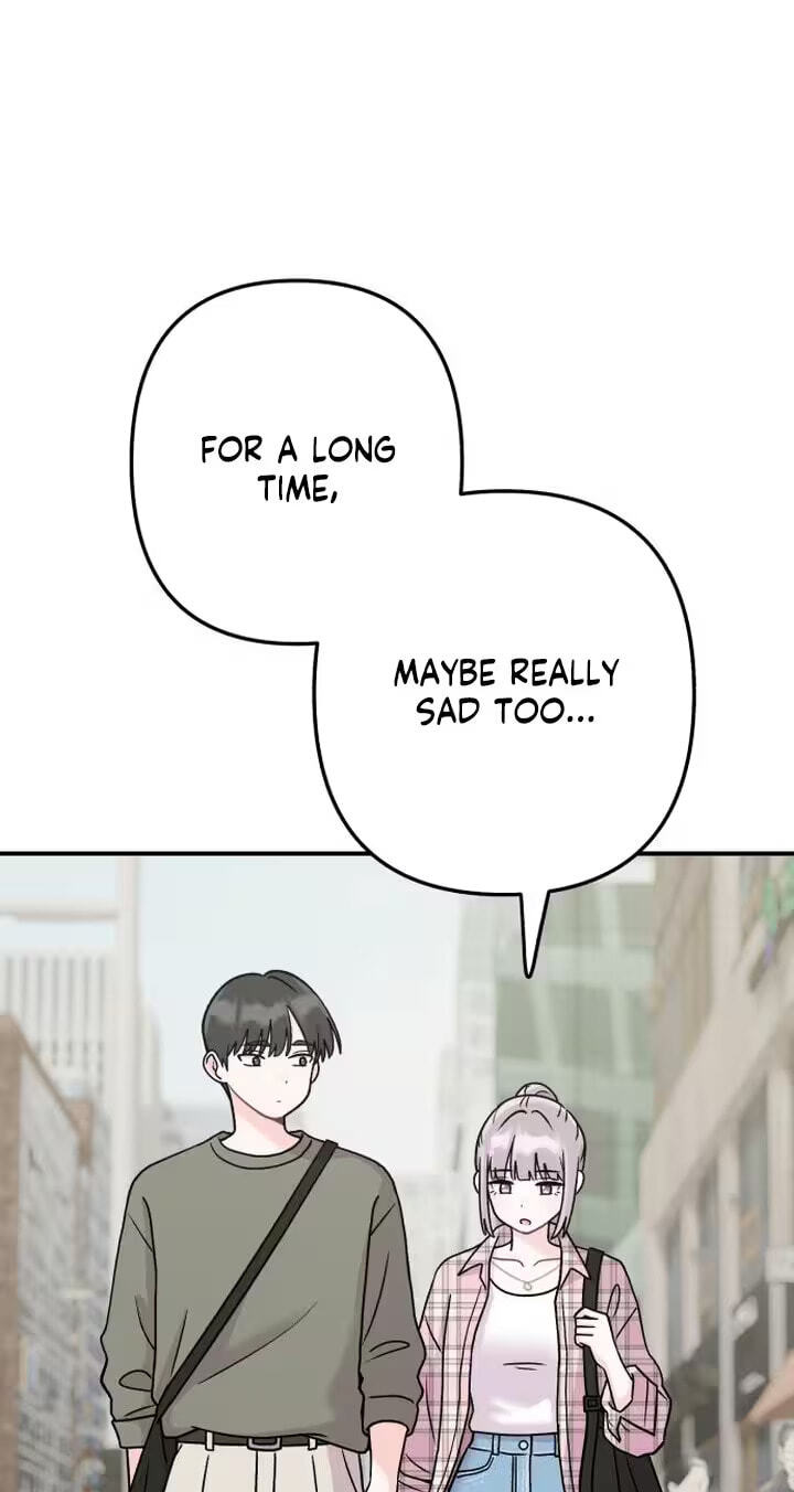 Dugeundugeun Daejakjeon Chapter 24 page 57 - 