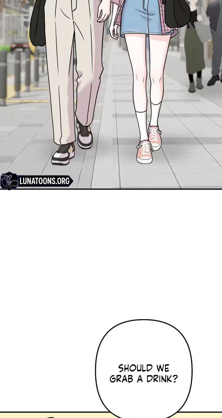 Dugeundugeun Daejakjeon Chapter 24 page 58 - 