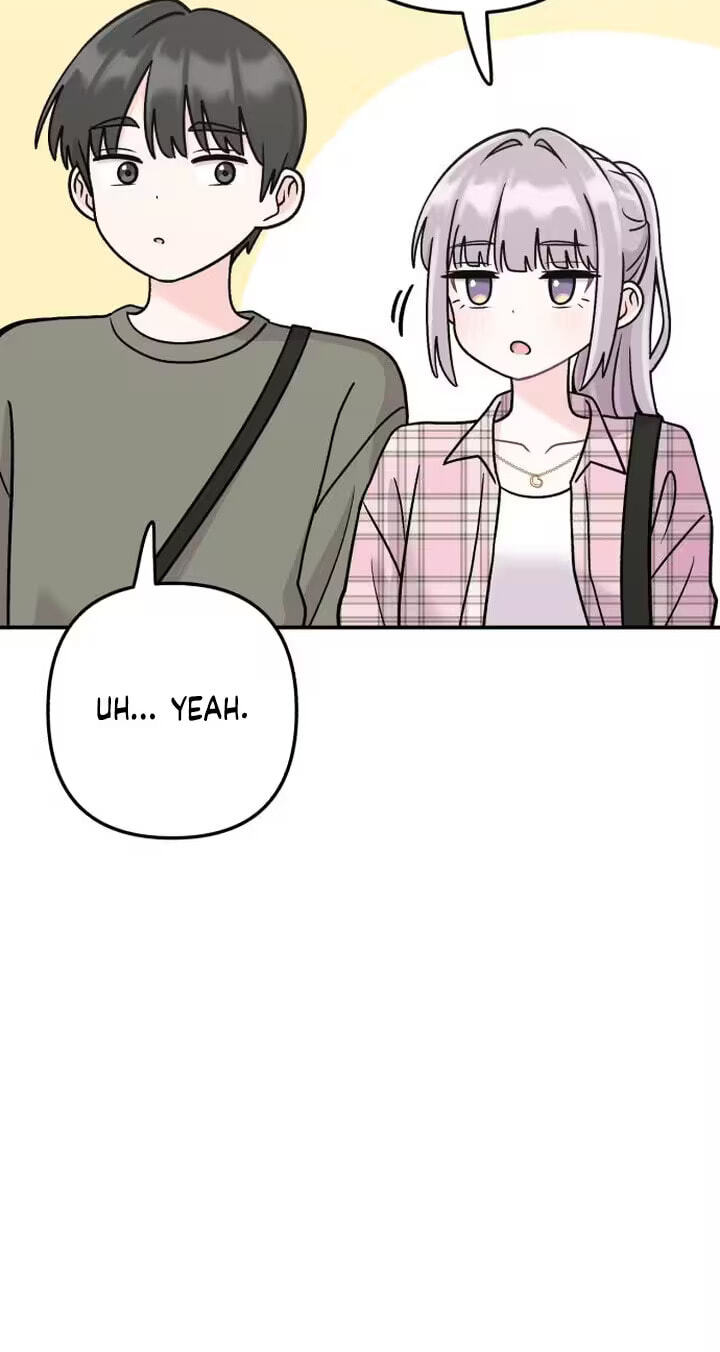 Dugeundugeun Daejakjeon Chapter 24 page 59 - 