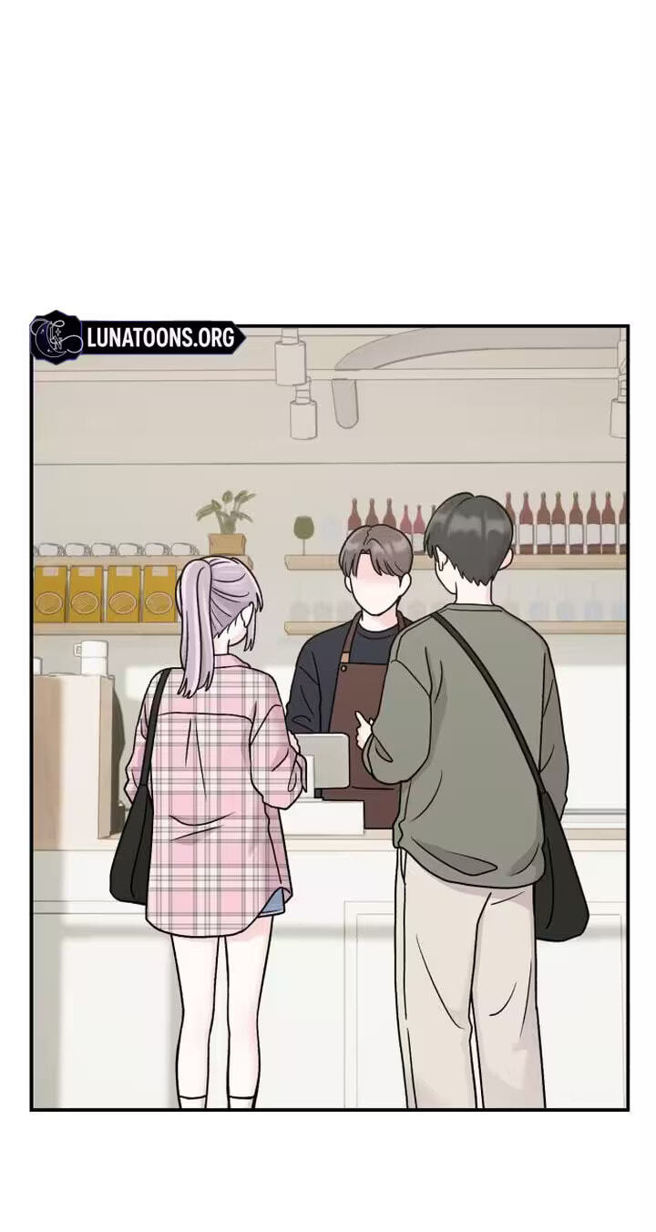 Dugeundugeun Daejakjeon Chapter 24 page 60 - 