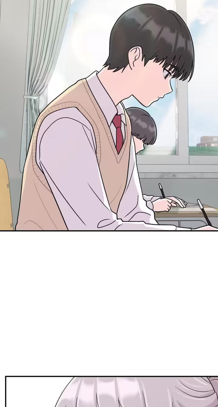 Dugeundugeun Daejakjeon Chapter 24 page 7 - 
