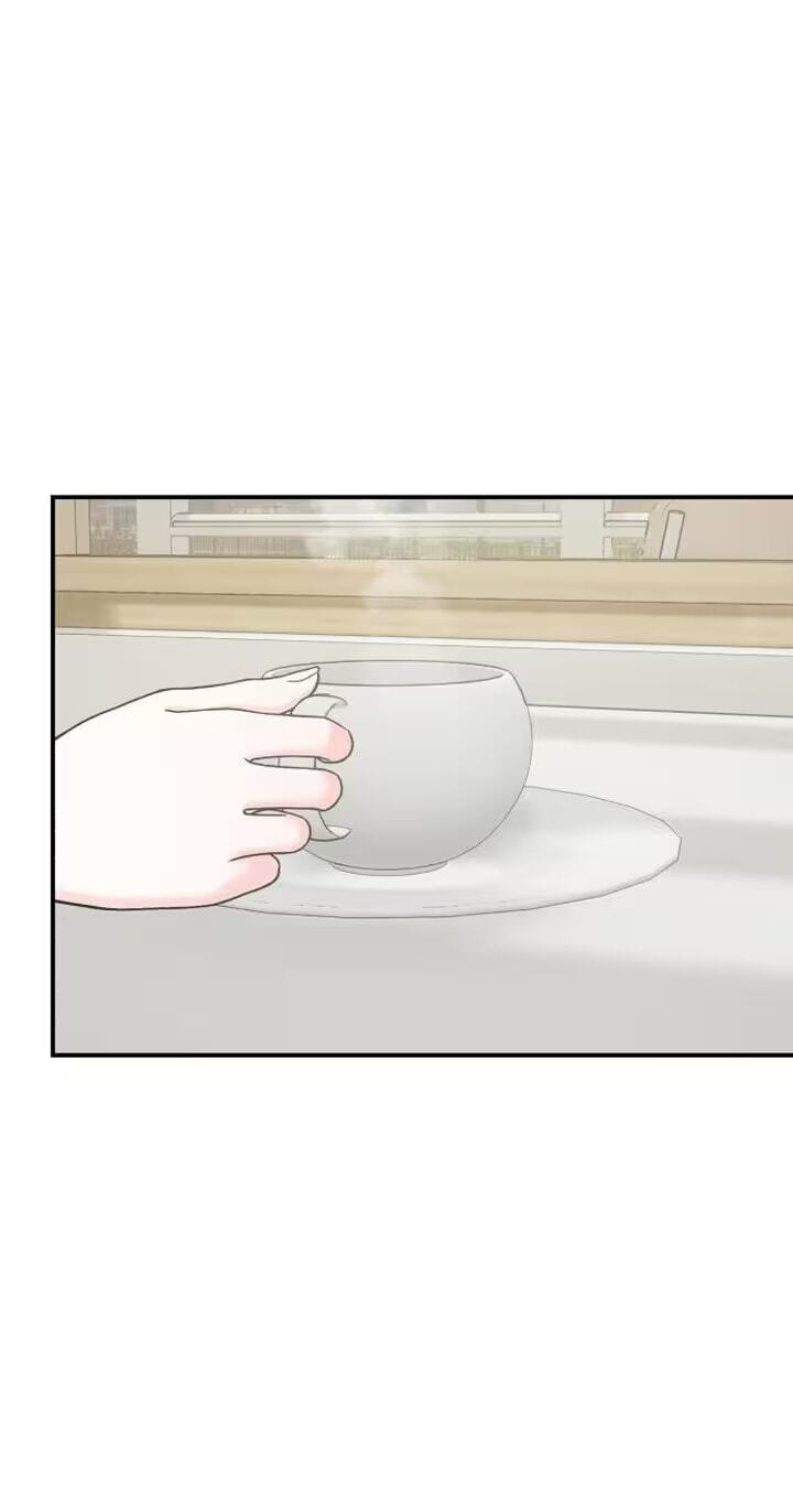 Dugeundugeun Daejakjeon Chapter 24 page 61 - 