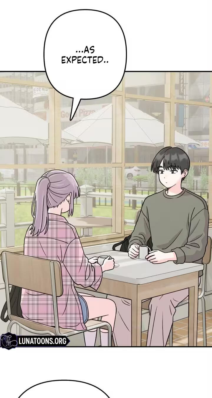 Dugeundugeun Daejakjeon Chapter 24 page 62 - 
