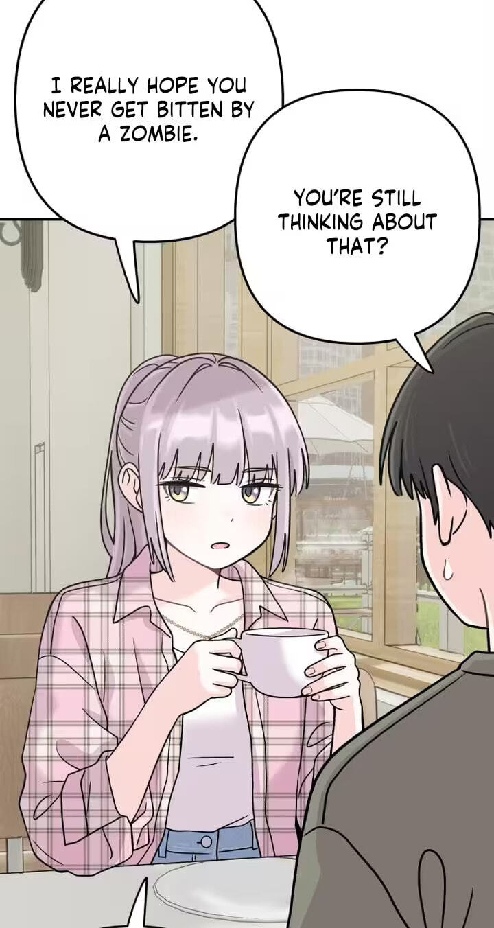 Dugeundugeun Daejakjeon Chapter 24 page 63 - 