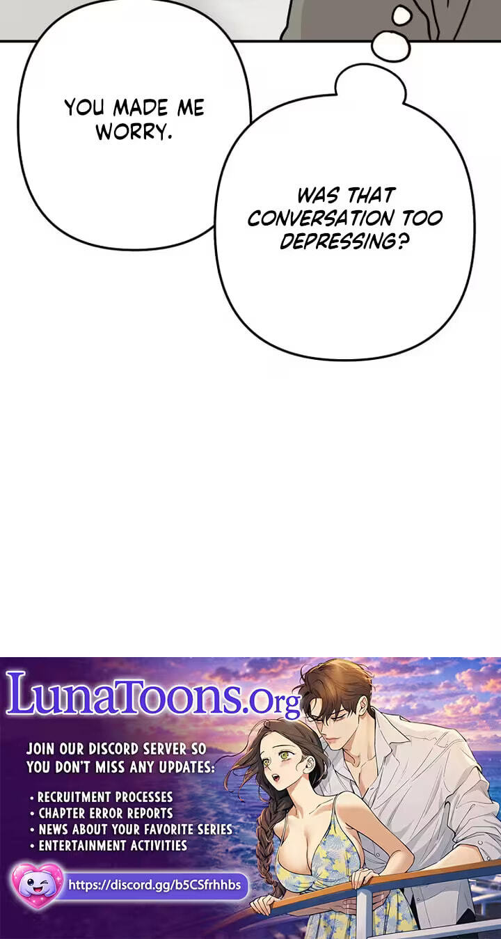 Dugeundugeun Daejakjeon Chapter 24 page 64 - 