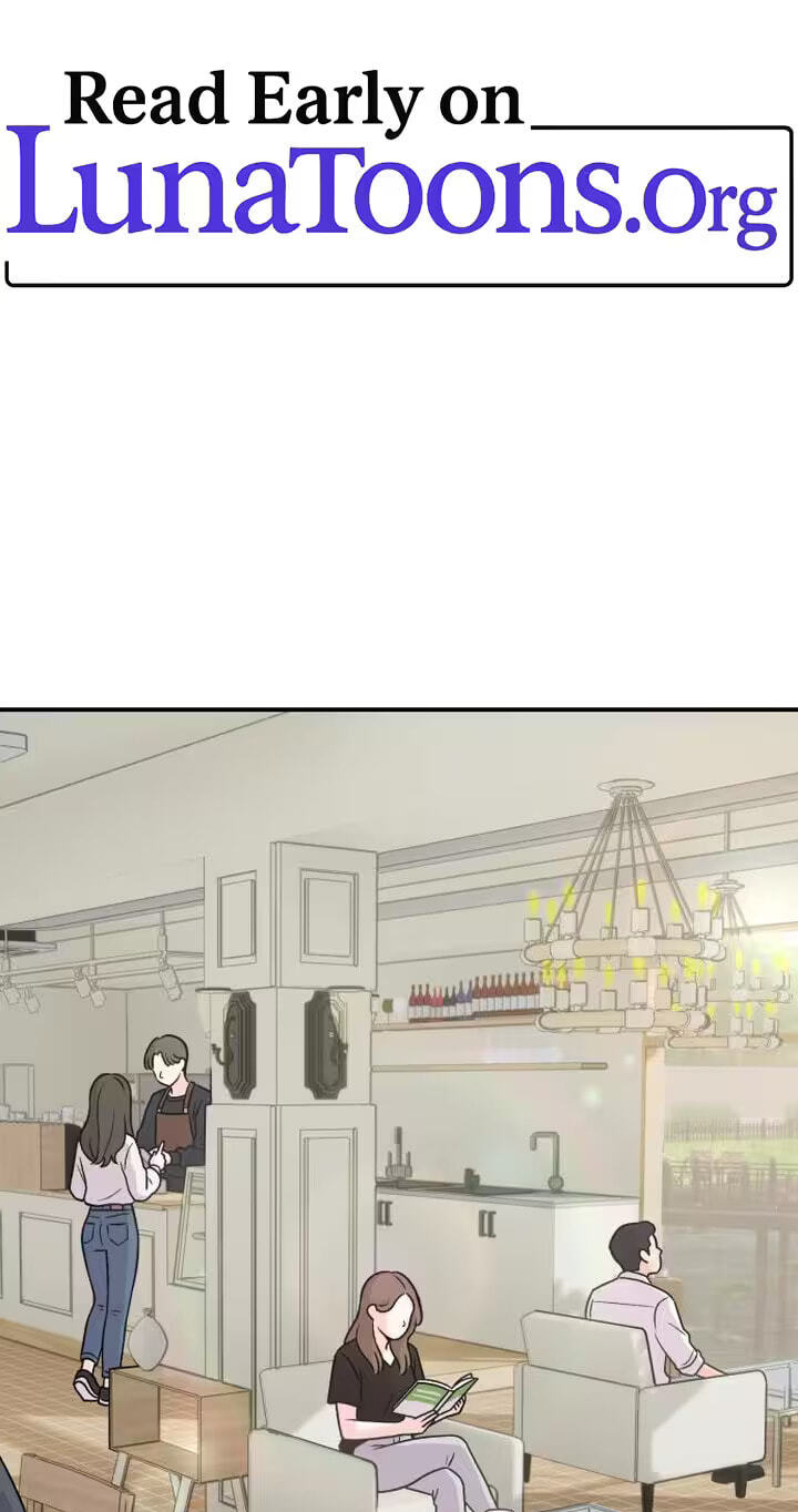 Dugeundugeun Daejakjeon Chapter 25 page 1 - 