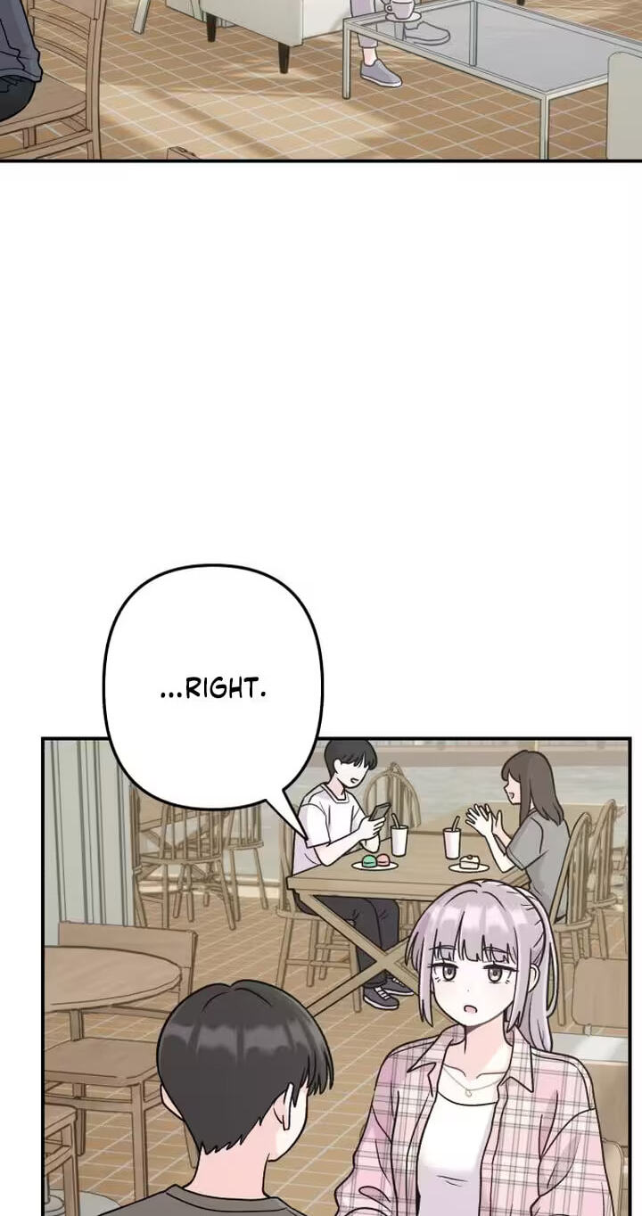 Dugeundugeun Daejakjeon Chapter 25 page 2 - 