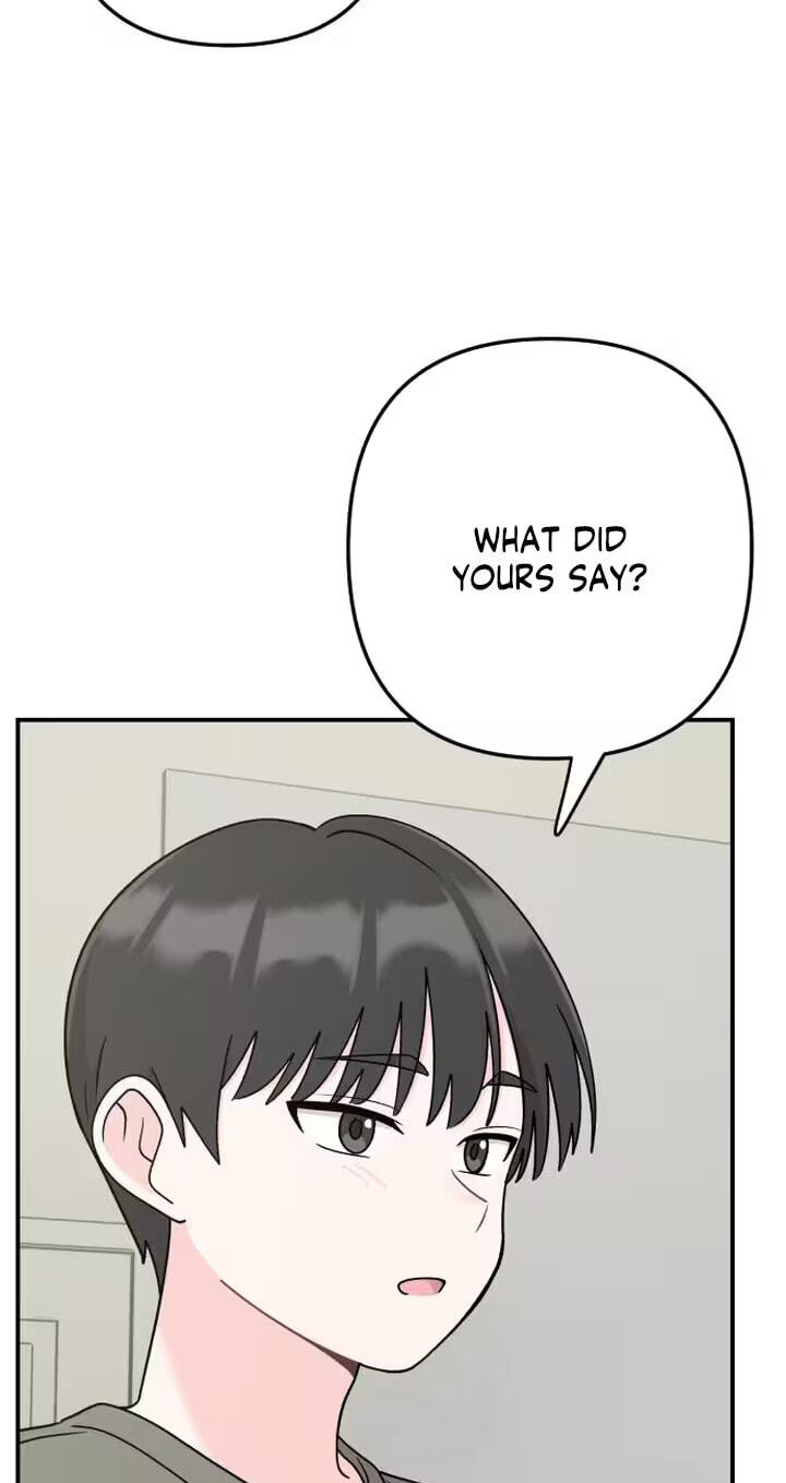 Dugeundugeun Daejakjeon Chapter 25 page 11 - 