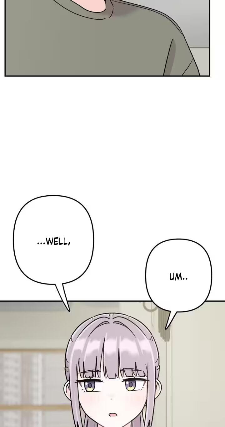 Dugeundugeun Daejakjeon Chapter 25 page 12 - 