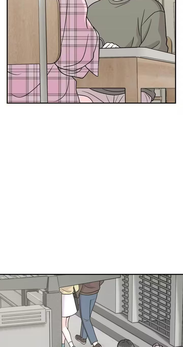 Dugeundugeun Daejakjeon Chapter 25 page 15 - 