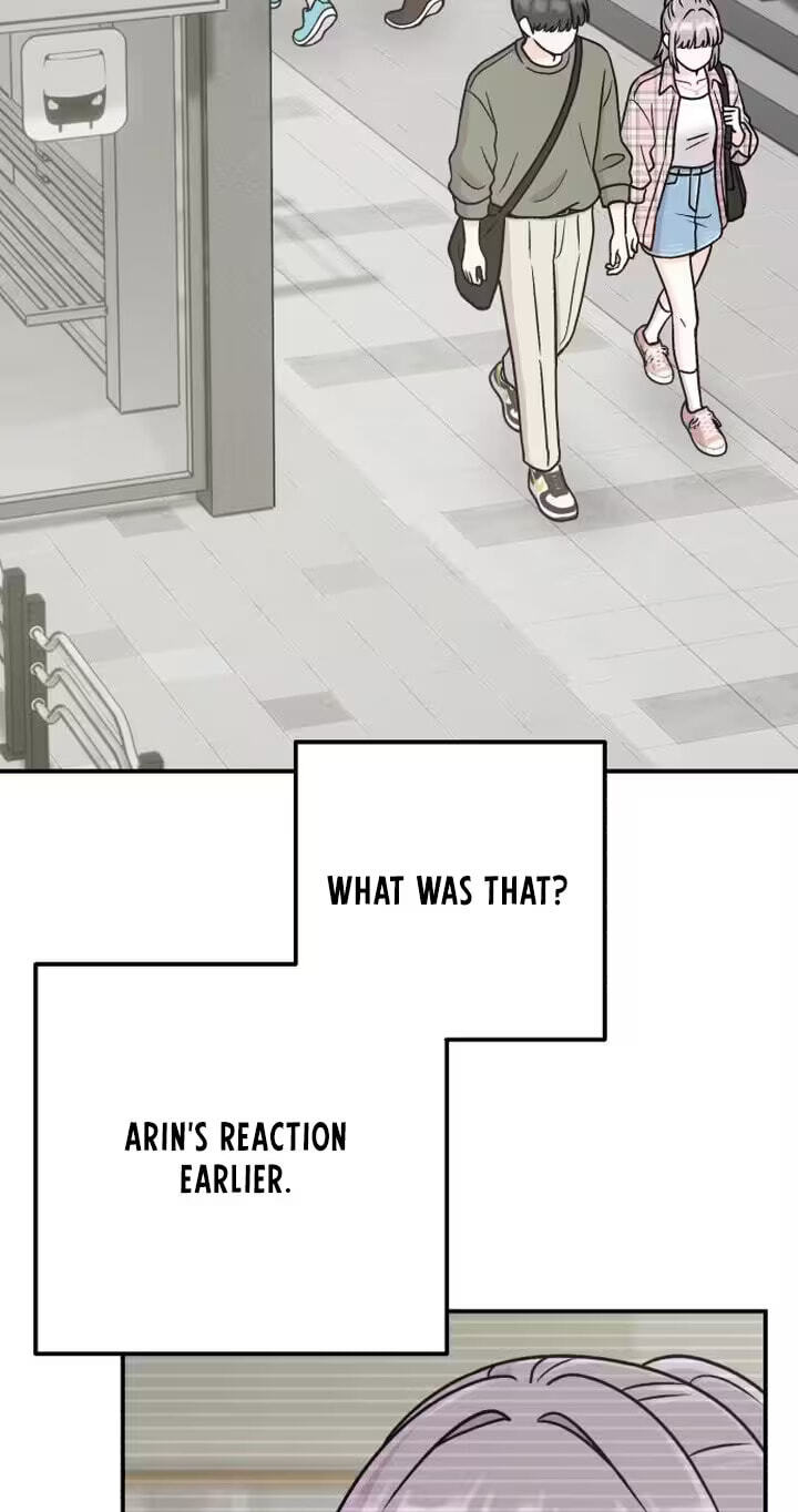 Dugeundugeun Daejakjeon Chapter 25 page 16 - 