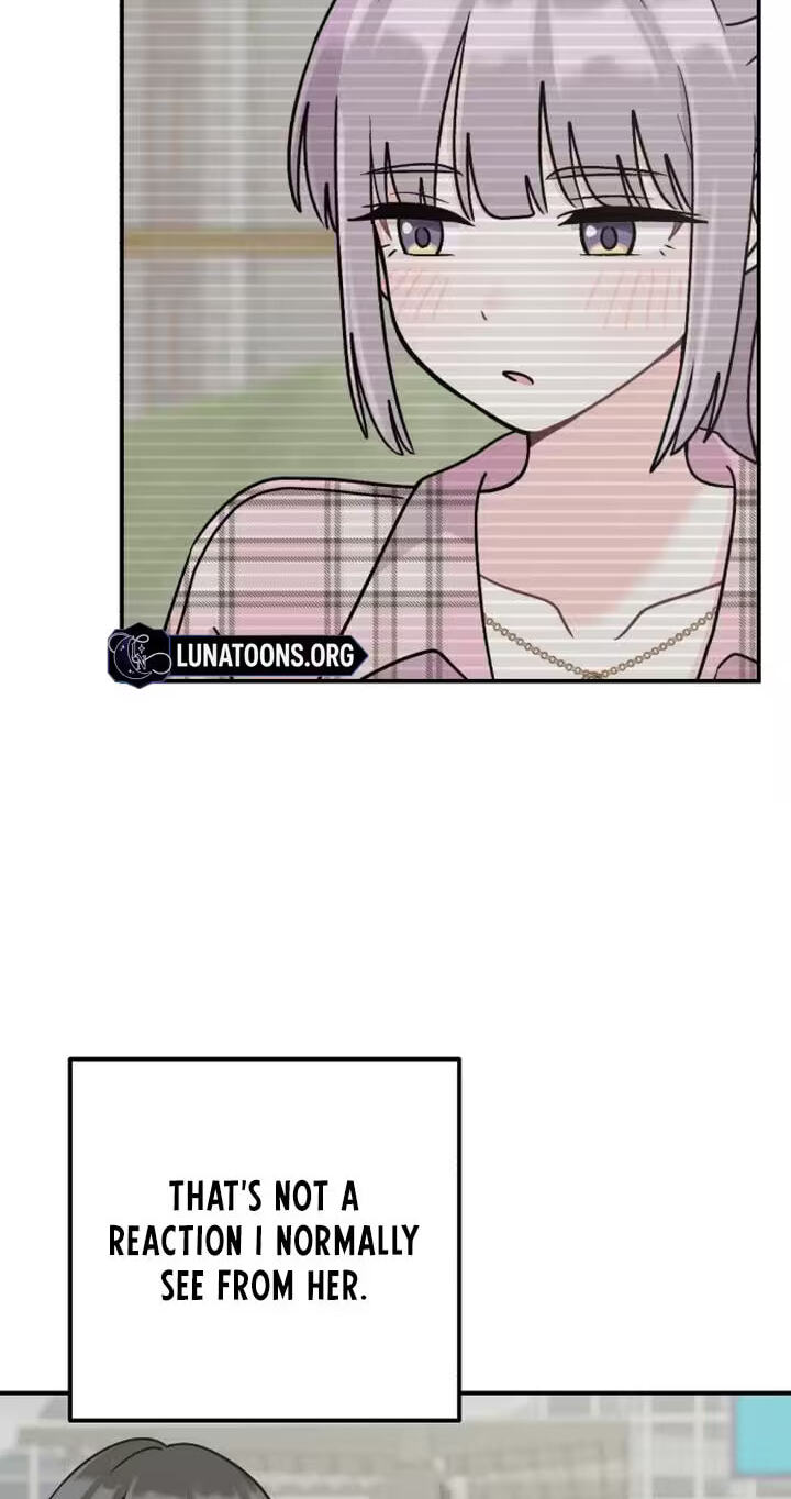Dugeundugeun Daejakjeon Chapter 25 page 17 - 