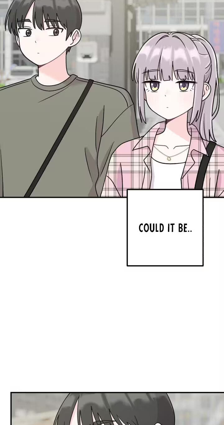 Dugeundugeun Daejakjeon Chapter 25 page 18 - 