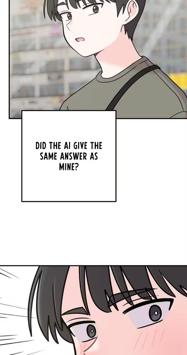 Dugeundugeun Daejakjeon Chapter 25 page 19 - 