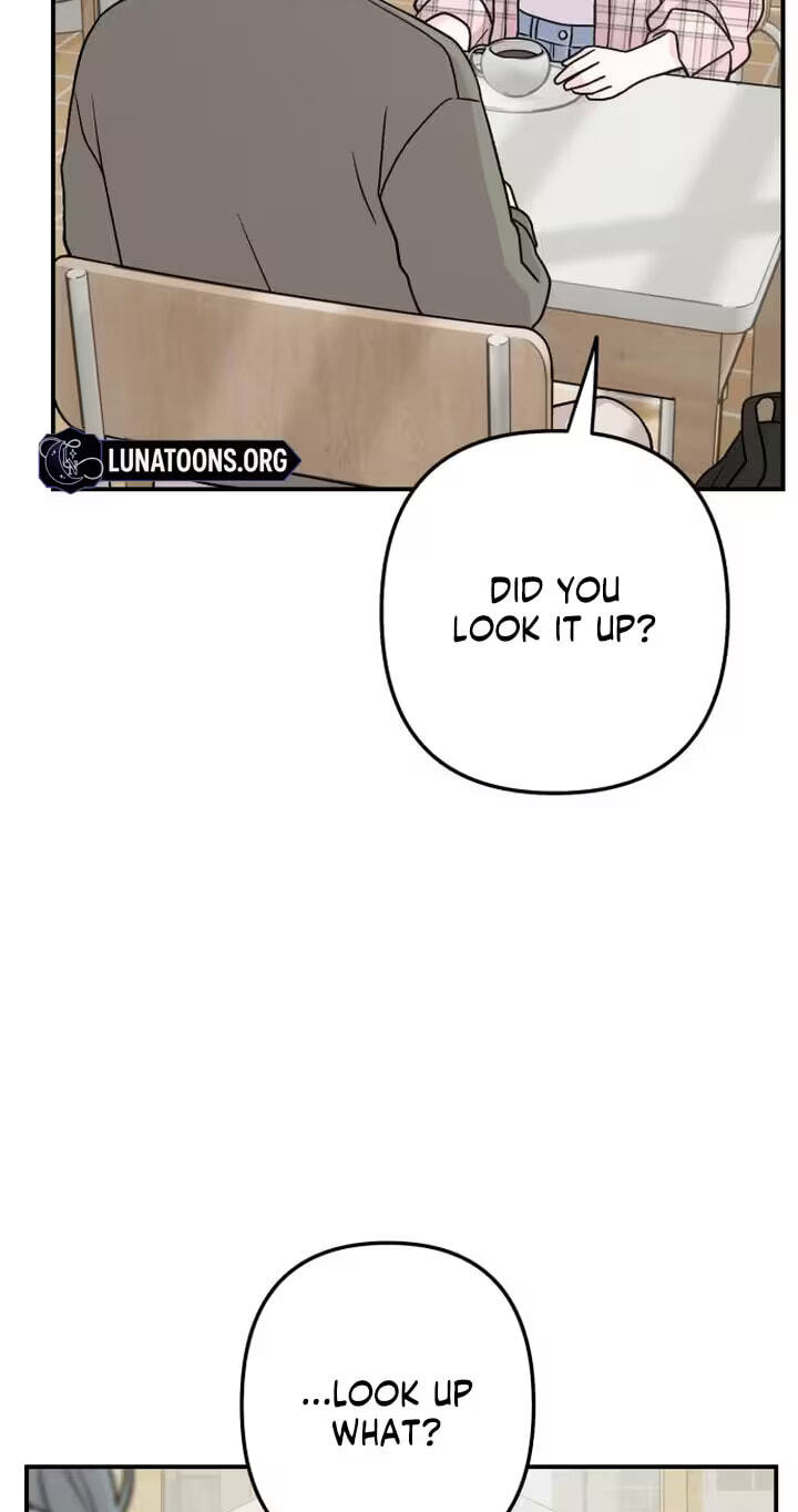 Dugeundugeun Daejakjeon Chapter 25 page 3 - 