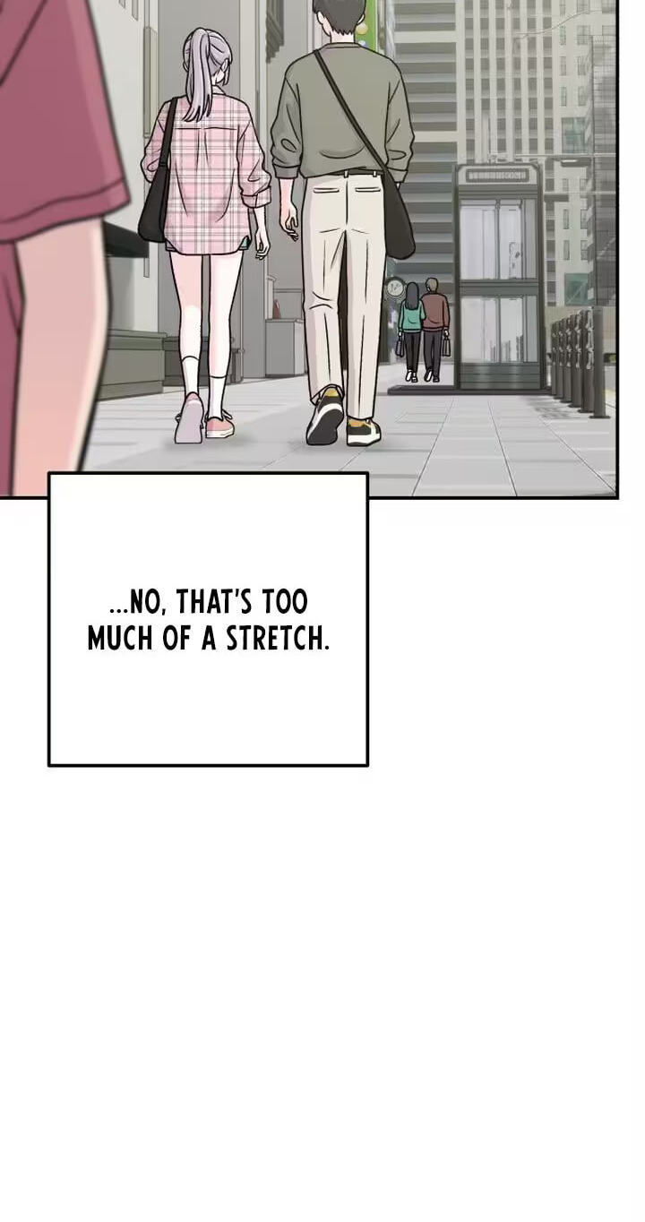 Dugeundugeun Daejakjeon Chapter 25 page 21 - 