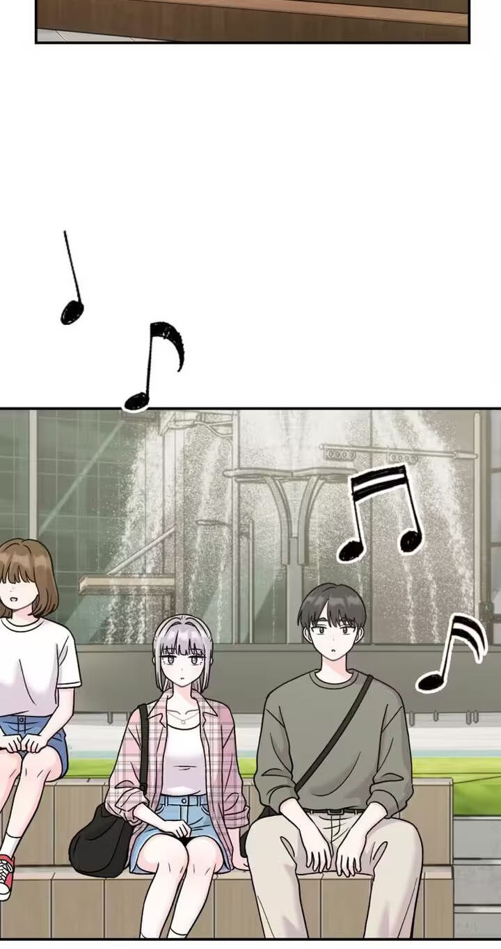 Dugeundugeun Daejakjeon Chapter 25 page 24 - 