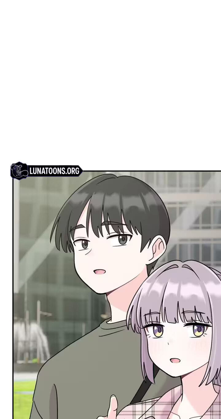 Dugeundugeun Daejakjeon Chapter 25 page 25 - 