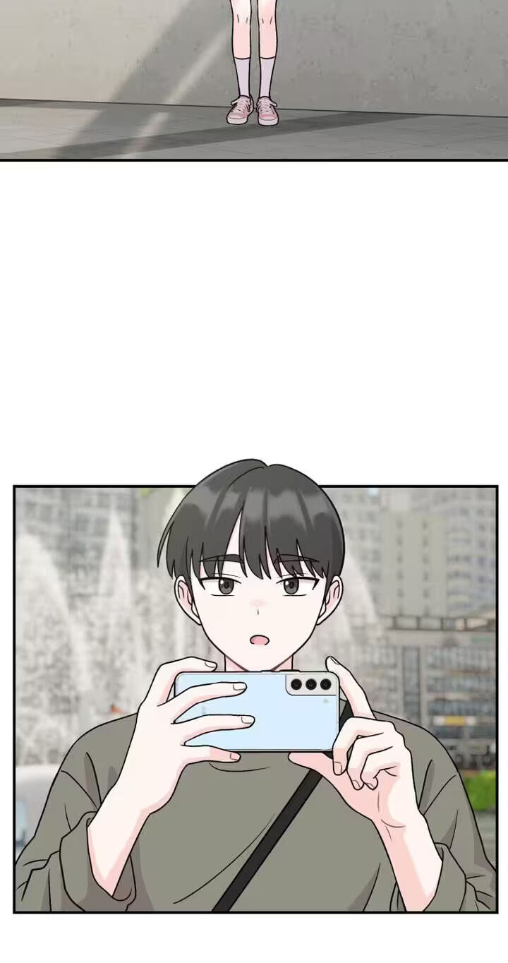 Dugeundugeun Daejakjeon Chapter 25 page 27 - 