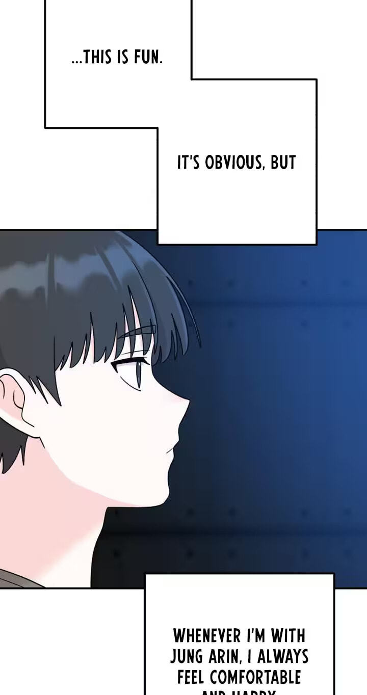 Dugeundugeun Daejakjeon Chapter 25 page 31 - 
