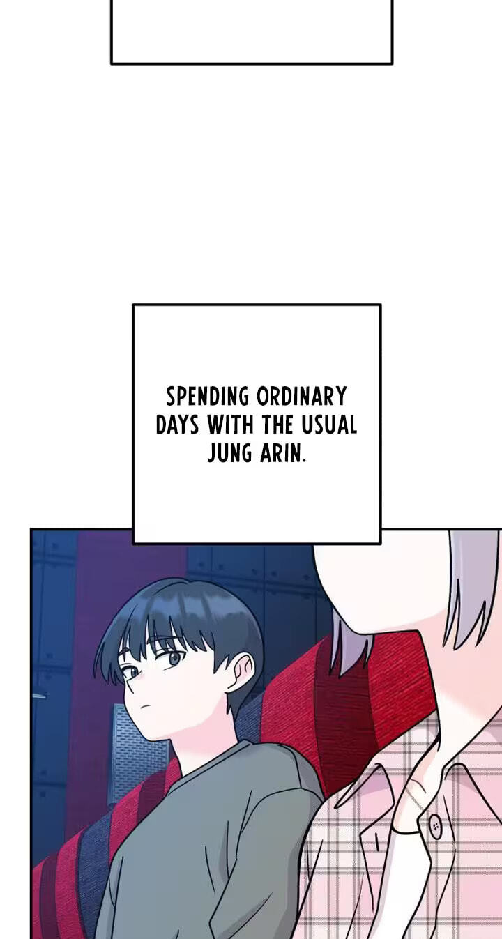 Dugeundugeun Daejakjeon Chapter 25 page 34 - 