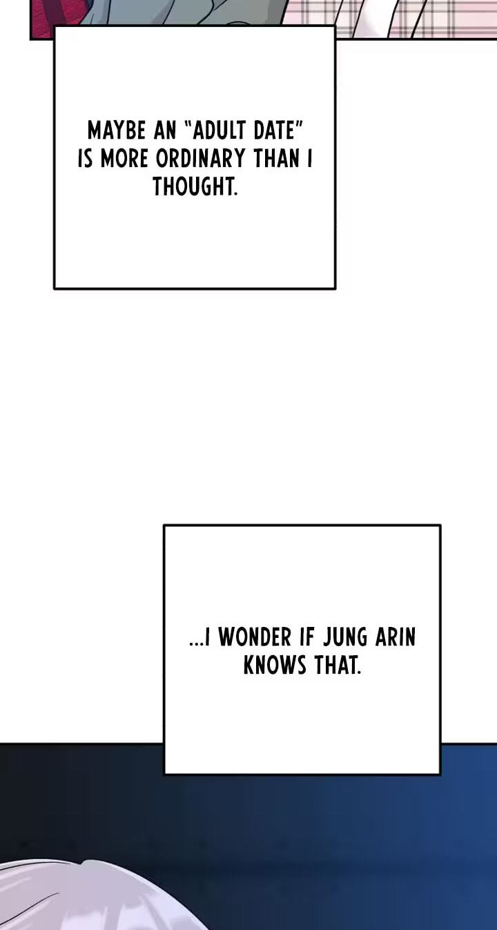 Dugeundugeun Daejakjeon Chapter 25 page 35 - 