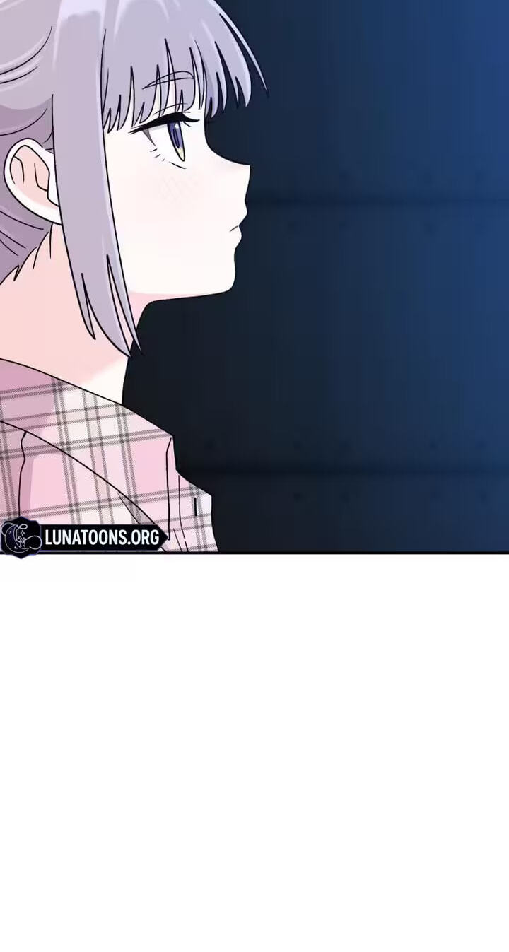 Dugeundugeun Daejakjeon Chapter 25 page 36 - 