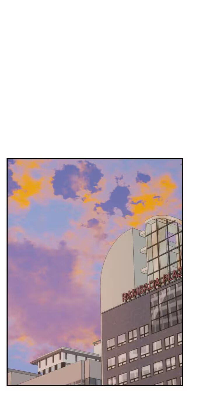 Dugeundugeun Daejakjeon Chapter 25 page 37 - 
