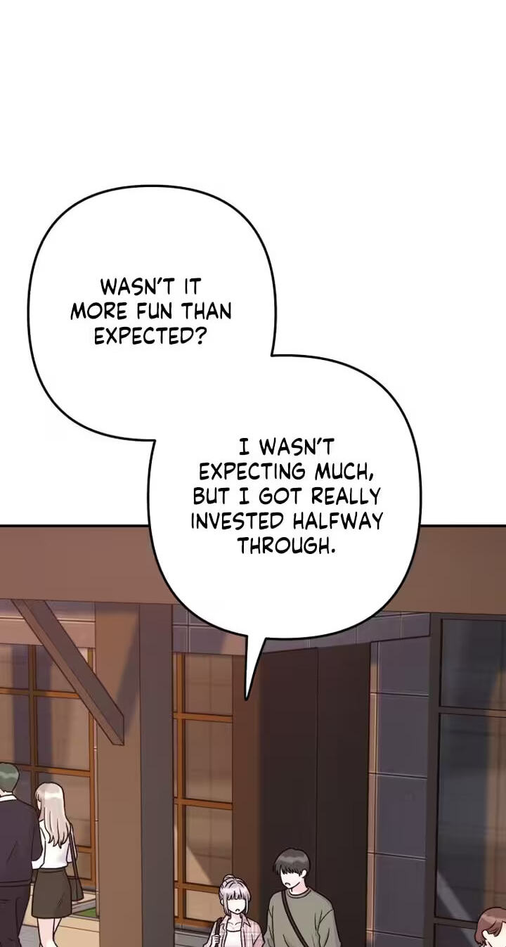 Dugeundugeun Daejakjeon Chapter 25 page 38 - 