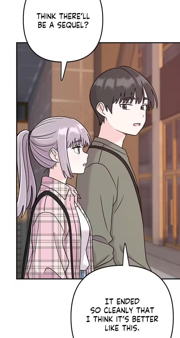 Dugeundugeun Daejakjeon Chapter 25 page 40 - 
