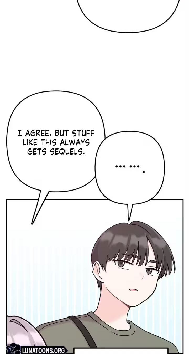 Dugeundugeun Daejakjeon Chapter 25 page 41 - 