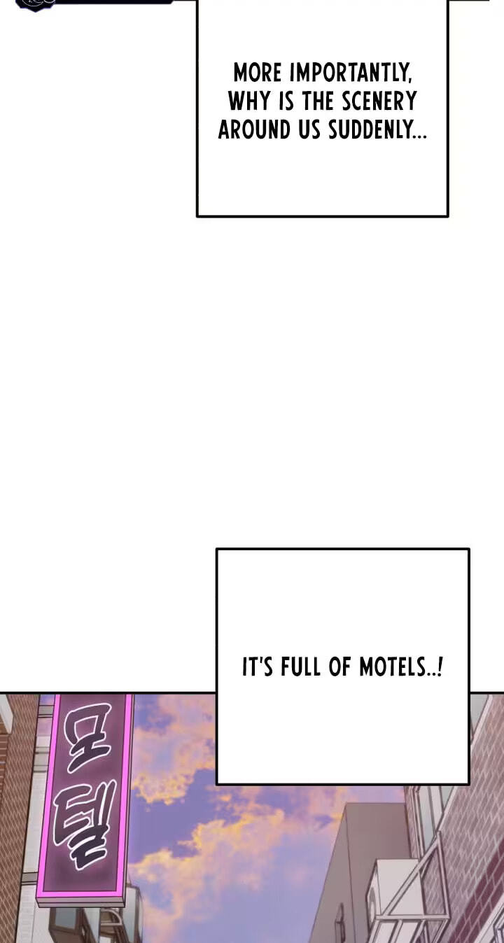 Dugeundugeun Daejakjeon Chapter 25 page 42 - 