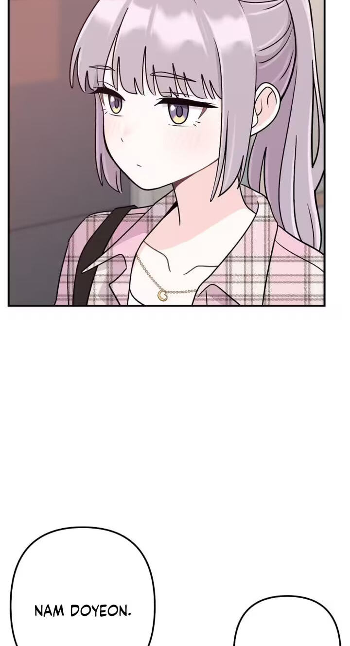 Dugeundugeun Daejakjeon Chapter 25 page 46 - 