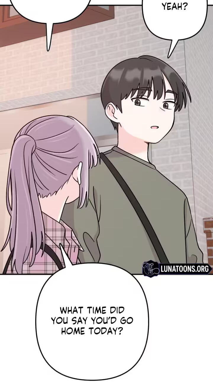 Dugeundugeun Daejakjeon Chapter 25 page 47 - 