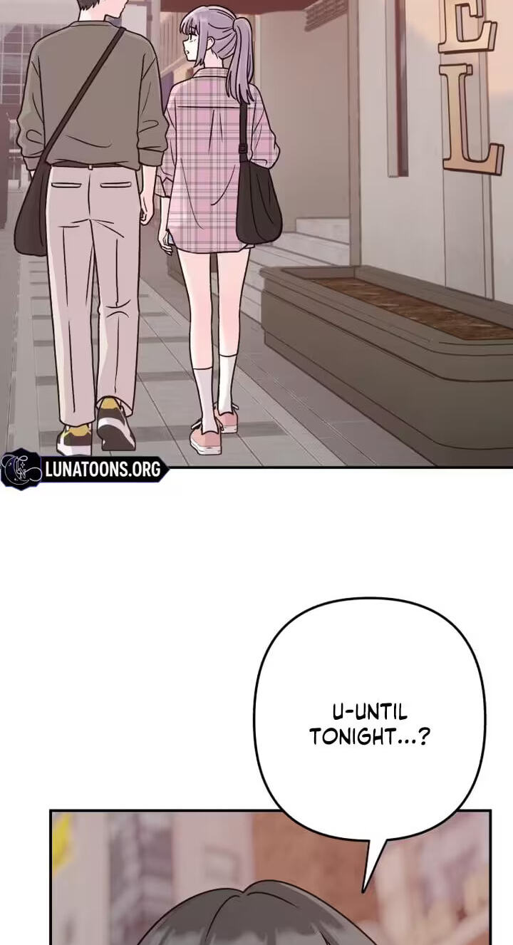 Dugeundugeun Daejakjeon Chapter 25 page 50 - 