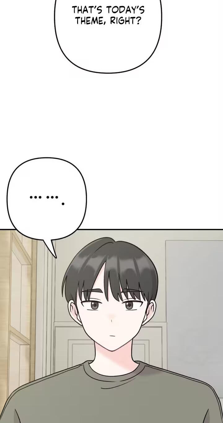 Dugeundugeun Daejakjeon Chapter 25 page 6 - 