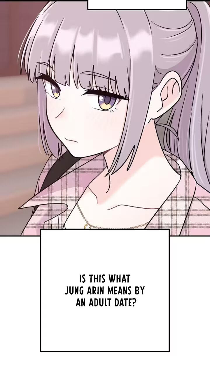 Dugeundugeun Daejakjeon Chapter 25 page 52 - 